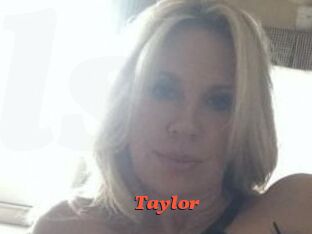 _Taylor Livespot