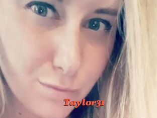 Taylor31