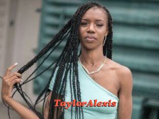 Taylor_Alexis Livespot