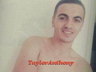 TaylorAnthony