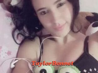 TaylorBonnet
