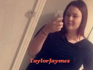 Taylor_Jaymes Livespot