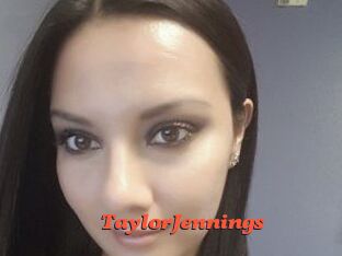 Taylor_Jennings