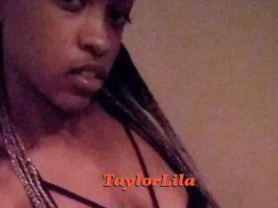 Taylor_Lila