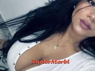 TaylorMorbi Livespot