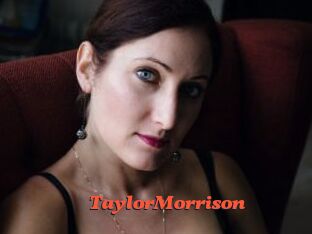 TaylorMorrison