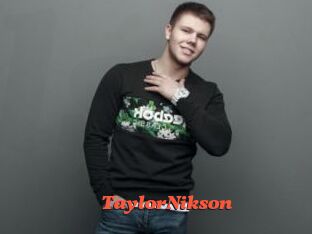 TaylorNikson