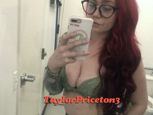 TaylorPriceton3
