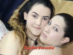 TaylorSweate