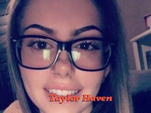 Taylor_Haven