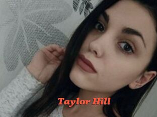 Taylor_Hill