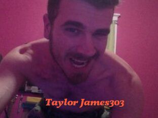 Taylor_James303