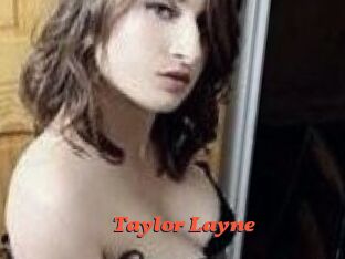 Taylor_Layne