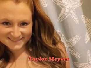 Taylor_Meyers Livespot