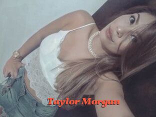 Taylor_Morgan