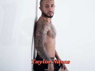 Taylor_Navas