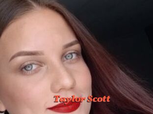 Taylor_Scott