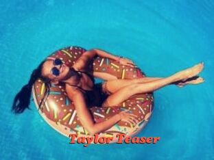 Taylor_Teaser