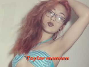 Taylor_momsen