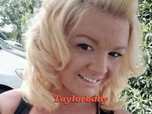 Taylor_baby