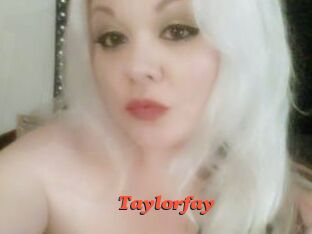 Taylorfay