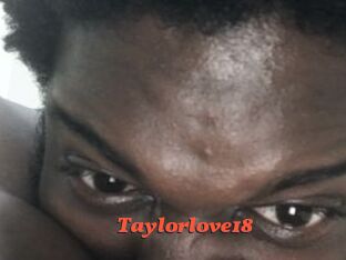 Taylorlove18 Livespot