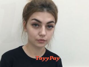 TayyPay