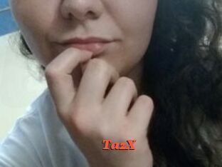 TazX Livespot