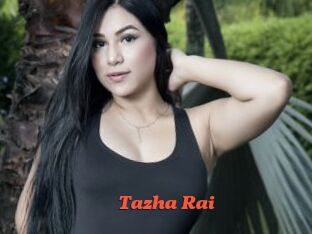 Tazha_Rai