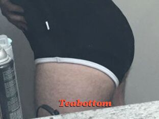 Teabottom