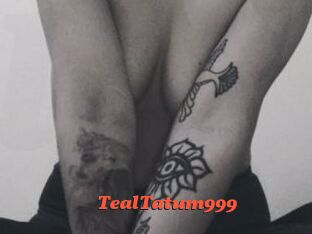 TealTatum999