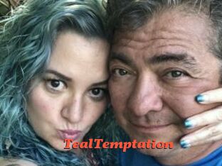 TealTemptation