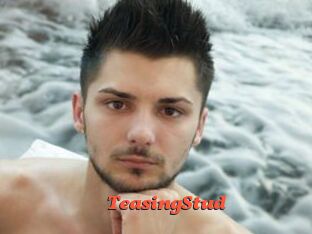 TeasingStud