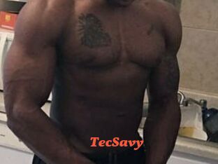 TecSavy
