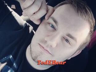 TedEBear