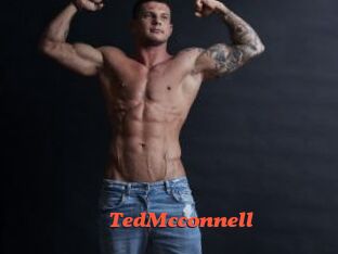 TedMcconnell