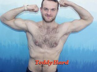 TeddyHard Livespot