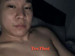 TeeThai