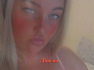 Tee_xx
