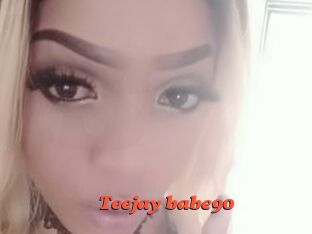 Teejay_babe90