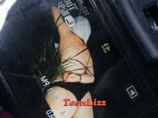 TeenLizz