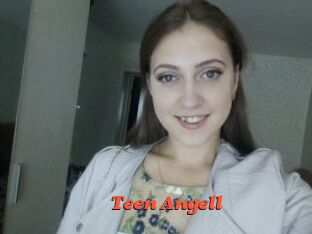 Teen_Angell