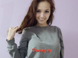 Teeny19