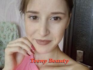Teeny_Beauty Livespot