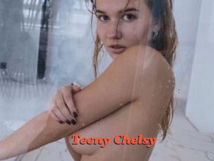 Teeny_Chelsy