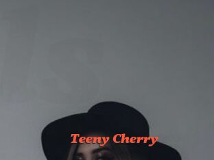 Teeny_Cherry