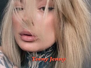 Teeny_Jenny