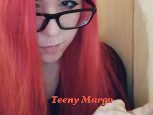 Teeny_Margo