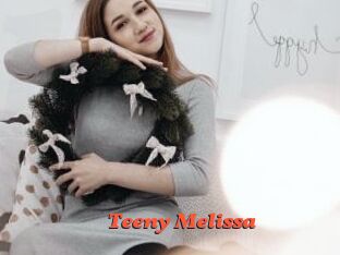 Teeny_Melissa