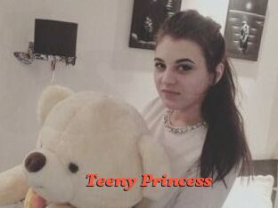 Teeny_Princess